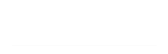 PREGAME EVENTS - Logo