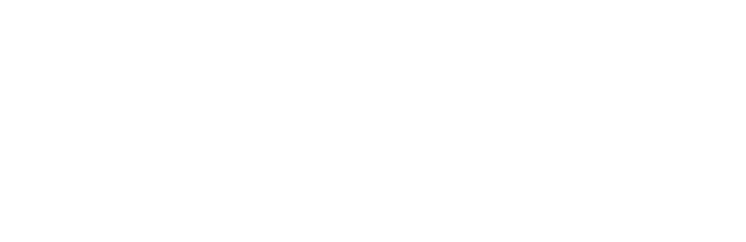 PREGAME EVENTS - Logo